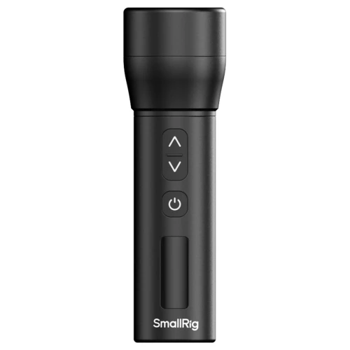 product_10625_image_107507.jpg