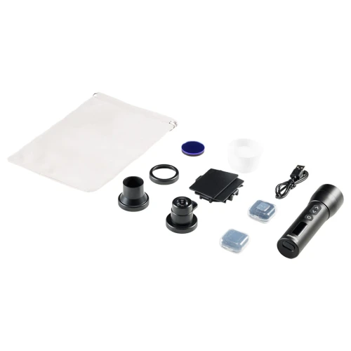 product_10625_image_107508.jpg