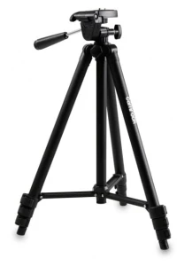 Statyw Camrock TA30 TA-30 Czarny