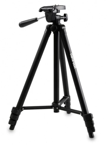 product_336_image_1607.jpg