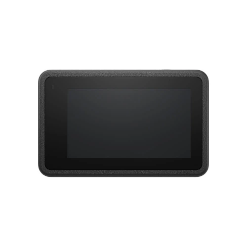 product_8551_image_62999.jpg