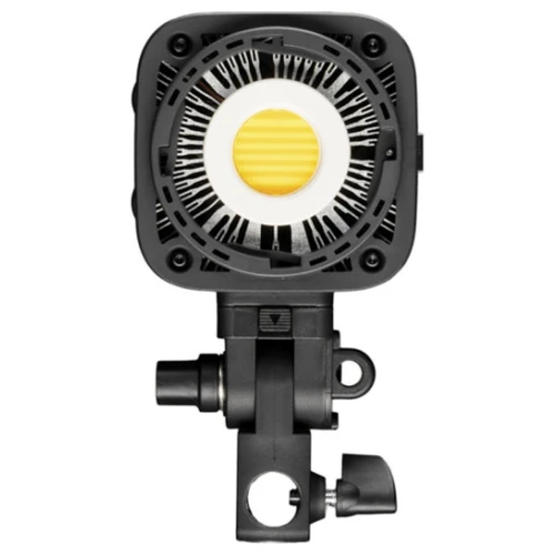 product_10992_image_118757.jpg