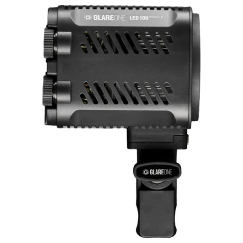 product_10992_image_118759.jpg