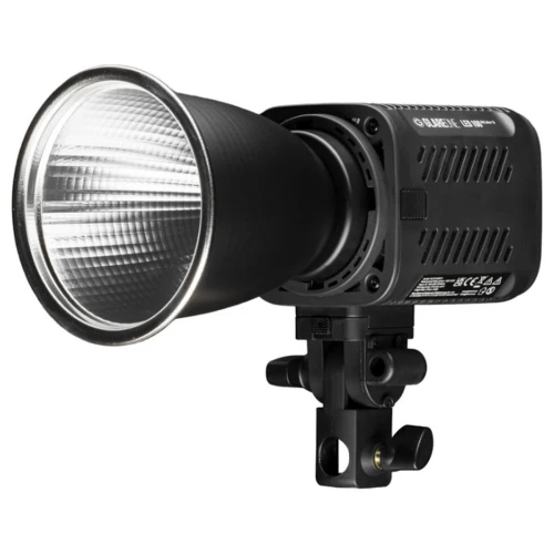 product_10992_image_118760.jpg