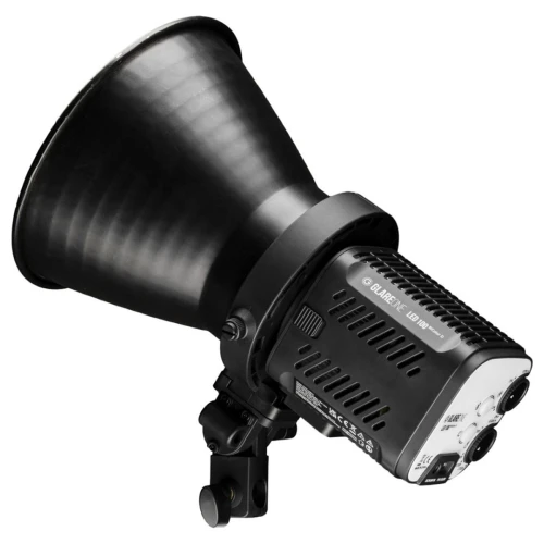 product_10992_image_118762.jpg