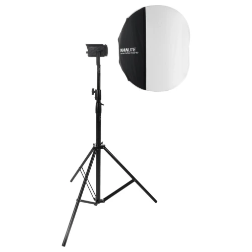 product_10967_image_117249.jpg