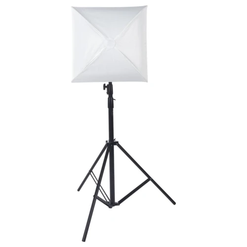 product_10967_image_117250.jpg