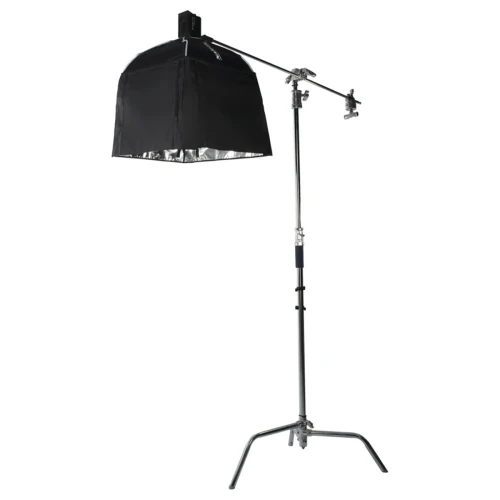 product_10967_image_117254.jpg