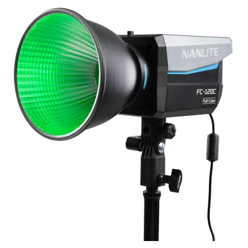 product_10985_image_118569.jpg