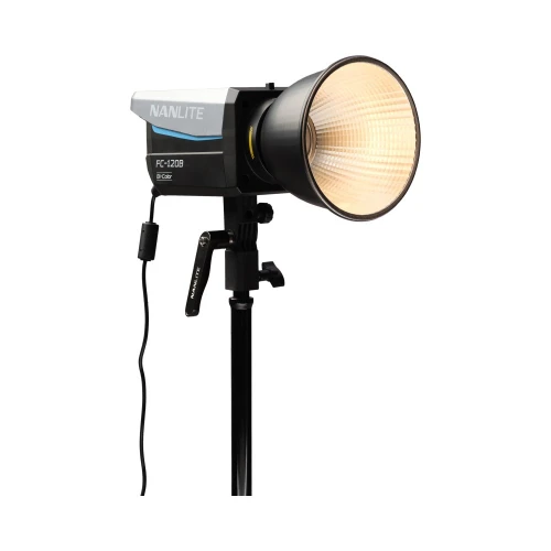 product_10986_image_118571.jpg