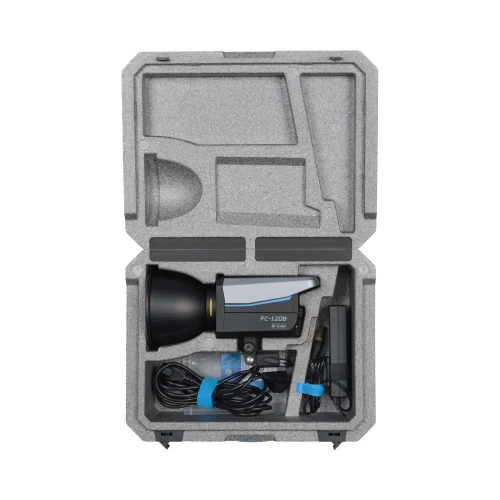 product_10986_image_118573.jpg