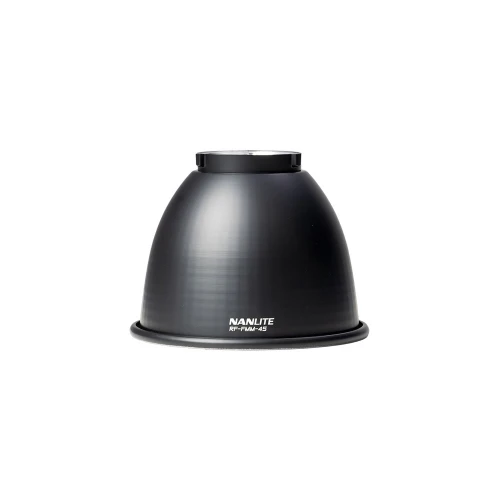 product_10986_image_118574.jpg
