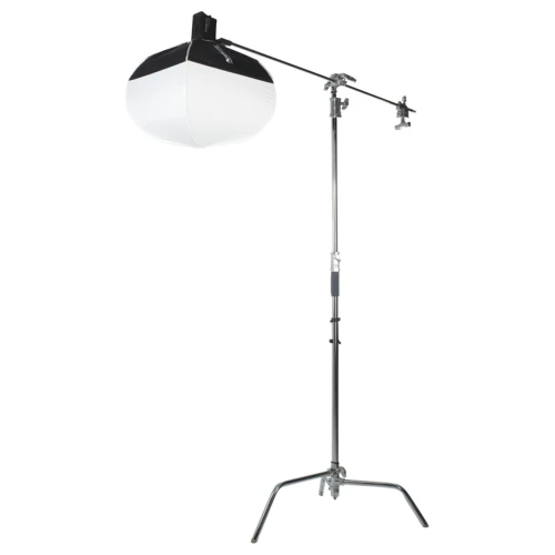 product_10967_image_117251.jpg