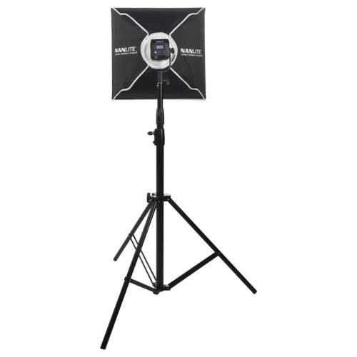 product_10967_image_117252.jpg