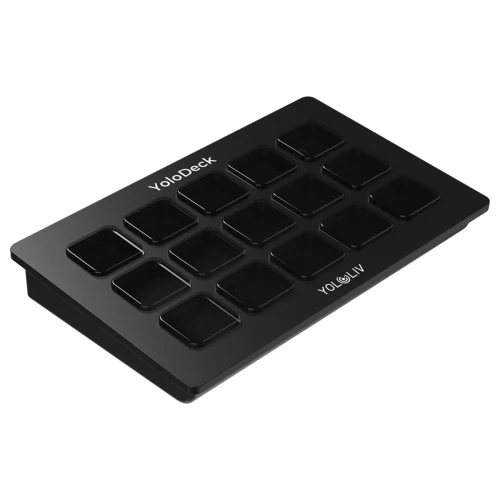 product_10987_image_118693.jpg