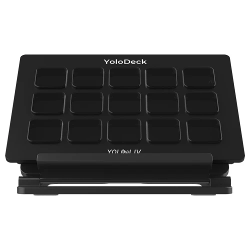 product_10987_image_118694.jpg