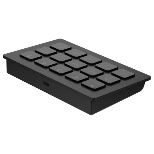 product_10987_image_118695.jpg