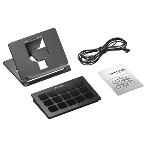 product_10987_image_118696.jpg