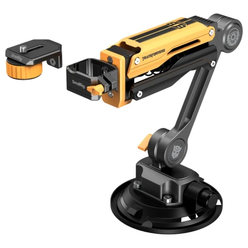 product_10982_image_118504.jpg