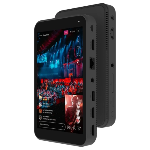 product_10988_image_118702.jpg