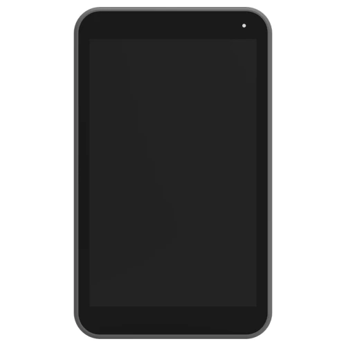 product_10988_image_118703.jpg