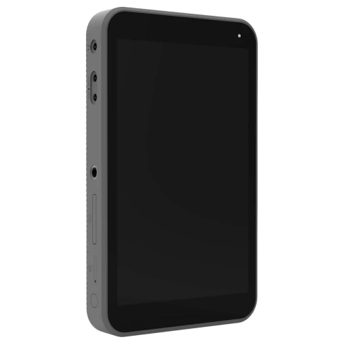 product_10988_image_118704.jpg