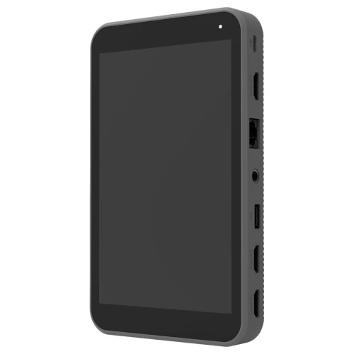 product_10988_image_118705.jpg