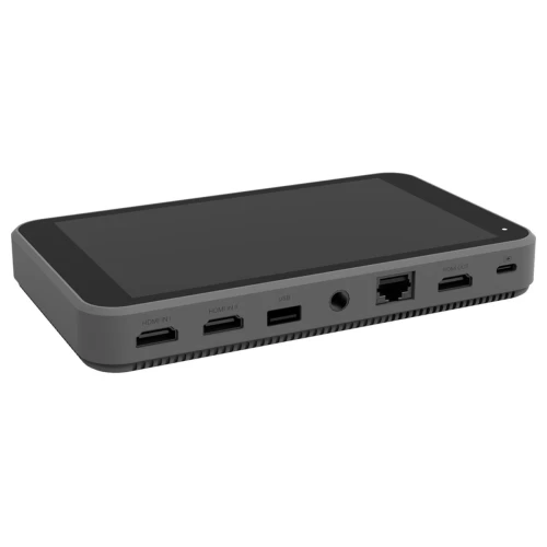 product_10988_image_118706.jpg