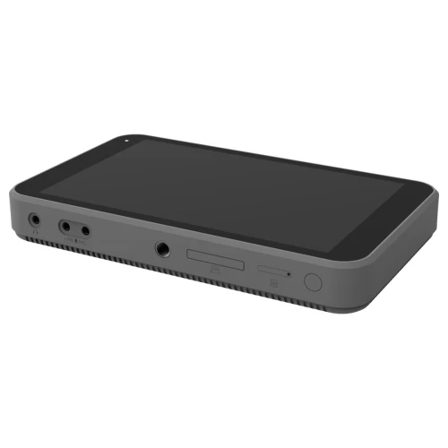 product_10988_image_118707.jpg