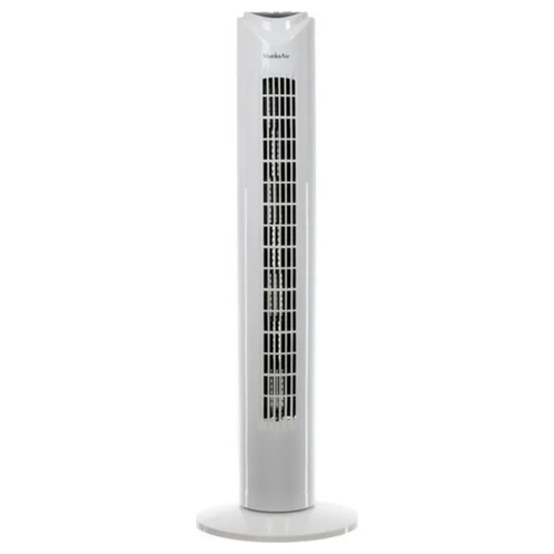 product_10990_image_118730.jpg