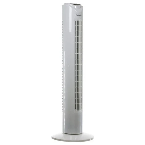 product_10990_image_118734.jpg