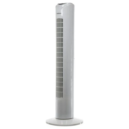 product_10990_image_118735.jpg