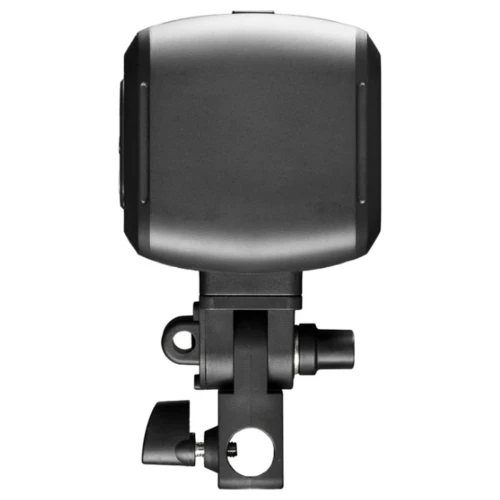 product_10993_image_118765.jpg