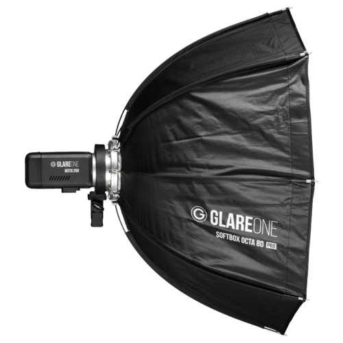 product_10993_image_118770.jpg