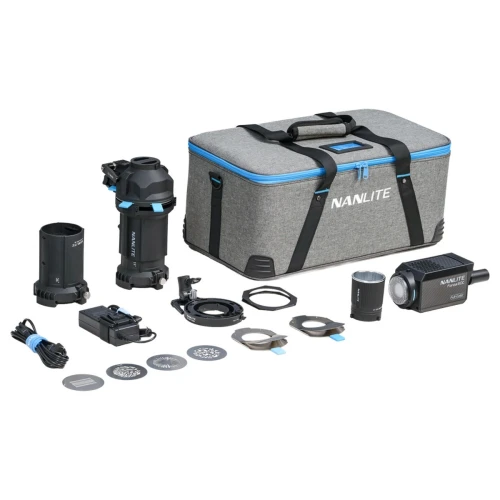 product_10991_image_118739.jpg