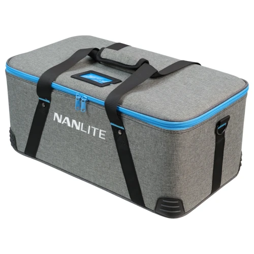 product_10991_image_118743.jpg