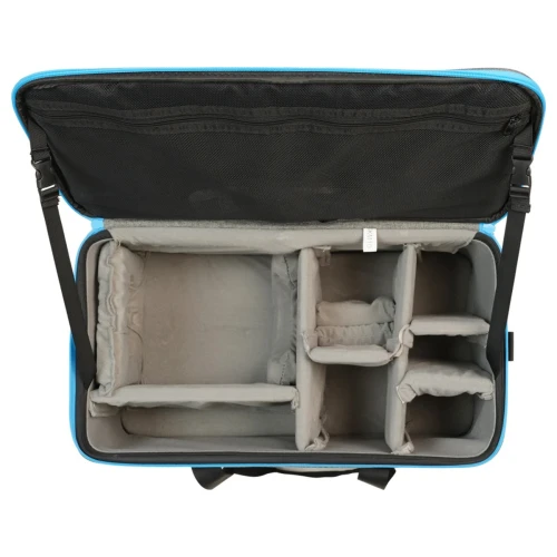 product_10991_image_118745.jpg