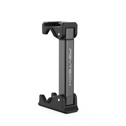 product_7458_image_52914.jpg