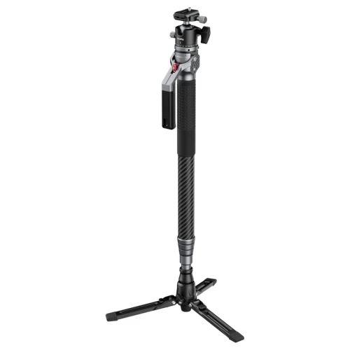 product_10667_image_108282.jpg