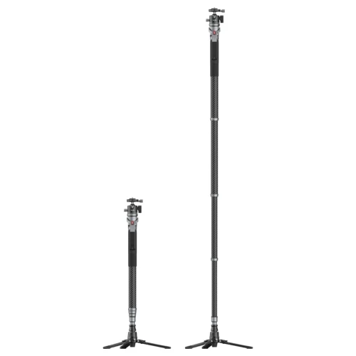 product_10667_image_108283.jpg