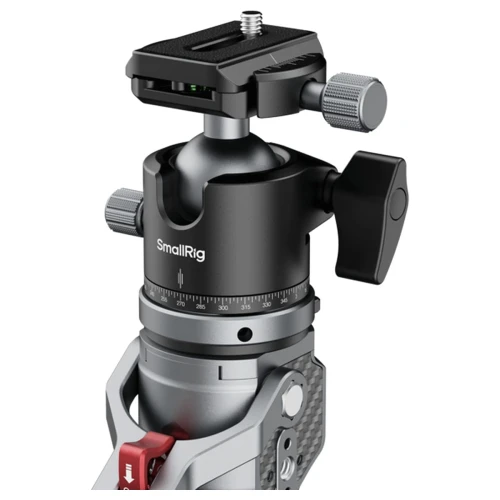 product_10667_image_108284.jpg