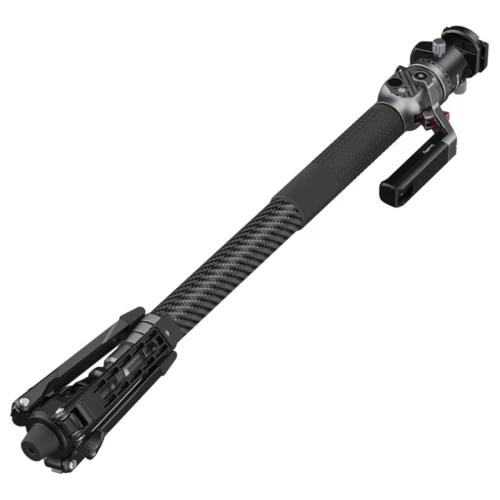product_10667_image_108285.jpg