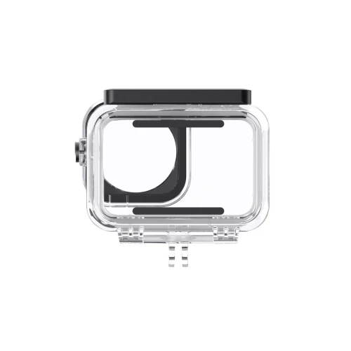 product_10464_image_101128.jpg
