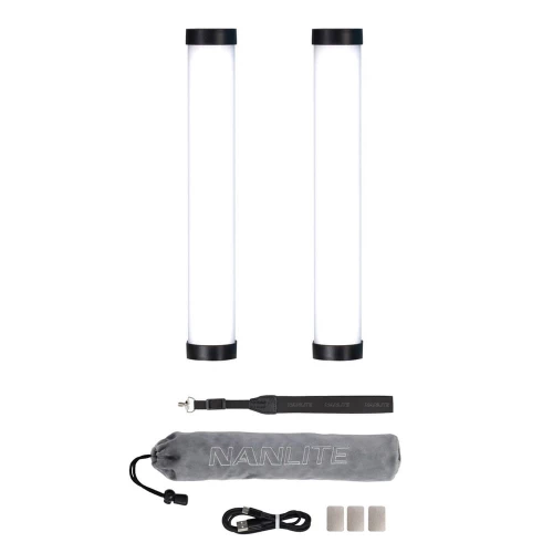 product_6750_image_46089.jpg