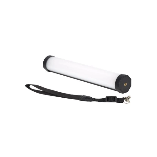 product_4586_image_29425.jpg