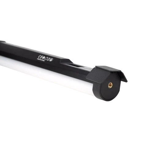 product_4586_image_29429.jpg