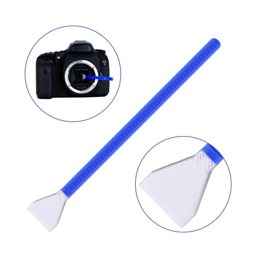 product_9549_image_72648.jpg