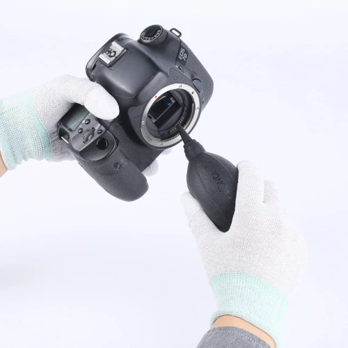 product_9549_image_72652.jpg