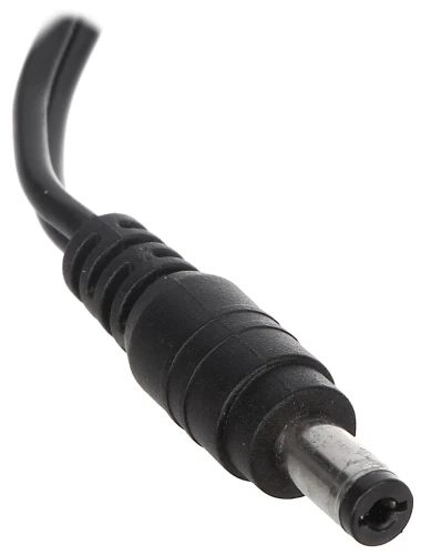 product_8190_image_59603.jpg