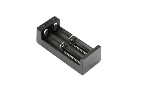 product_3057_image_16575.jpg